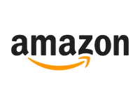 Amazon Integration