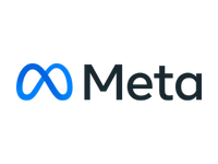 Meta Platform Integration