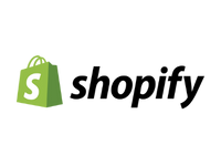 Shopify Integration