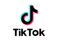 TikTok Integration